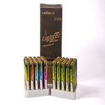 Lighter LINGTONG LT-A09