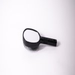 Comb (with mirror on the back)