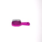 Comb (Pink simple)