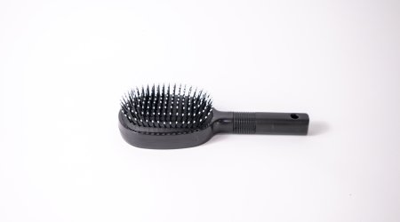 Comb (with mirror on the back)