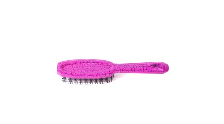 Comb (Pink simple)