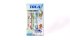 Toothbrush for children TOLA